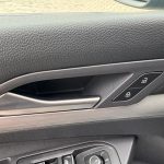 Volkswagen golf - imagine 25