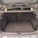 Volkswagen golf - imagine 26