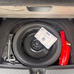 Volkswagen golf - imagine 27