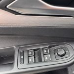 Volkswagen golf - imagine 28