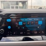 Volkswagen golf - imagine 29