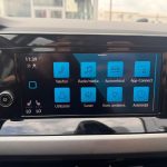 Volkswagen golf - imagine 30