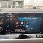 Volkswagen golf - imagine 31