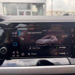 Volkswagen golf - imagine 32