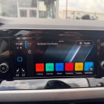 Volkswagen golf - imagine 34