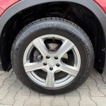 Mazda cx-5 - imagine 9