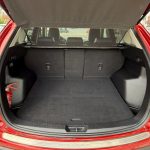 Mazda cx-5 - imagine 10