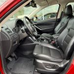 Mazda cx-5 - imagine 12
