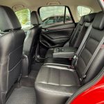 Mazda cx-5 - imagine 13