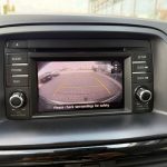 Mazda cx-5 - imagine 16