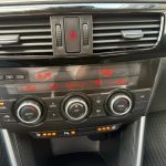 Mazda cx-5 - imagine 17