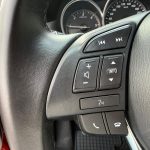 Mazda cx-5 - imagine 18