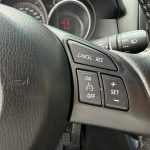 Mazda cx-5 - imagine 19