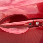 Mazda cx-5 - imagine 20