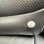 Mazda cx-5 - imagine 21