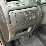 Mazda cx-5 - imagine 23