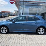 Toyota Corolla - imagine 2