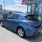 Toyota Corolla - imagine 3