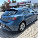 Toyota Corolla - imagine 5