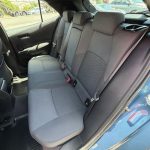 Toyota Corolla - imagine 10
