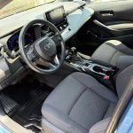 Toyota Corolla - imagine 14