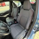Toyota Corolla - imagine 15