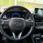 Toyota Corolla - imagine 17