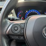 Toyota Corolla - imagine 18