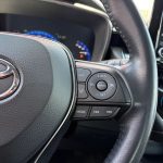 Toyota Corolla - imagine 19