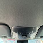 Toyota Corolla - imagine 28