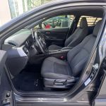 Toyota c-hr - imagine 10