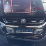 Toyota c-hr - imagine 12