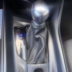 Toyota c-hr - imagine 15