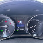 Toyota c-hr - imagine 19