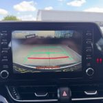 Toyota c-hr - imagine 20