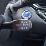 Toyota c-hr - imagine 21