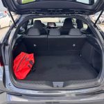 Toyota c-hr - imagine 22