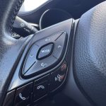 Toyota c-hr - imagine 23