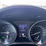 Toyota c-hr - imagine 24
