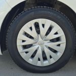 Toyota yaris - imagine 5