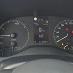 Toyota yaris - imagine 6