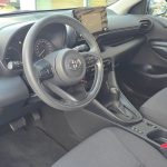 Toyota yaris - imagine 7
