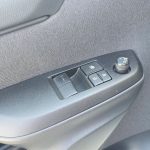 Toyota yaris - imagine 8