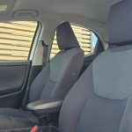 Toyota yaris - imagine 9