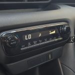 Toyota yaris - imagine 10