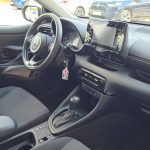Toyota yaris - imagine 11