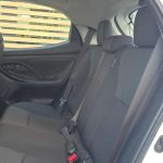 Toyota yaris - imagine 12