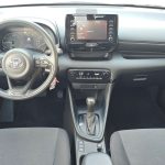 Toyota yaris - imagine 13