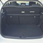 Toyota yaris - imagine 14