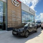 Citroen c3 - imagine 0